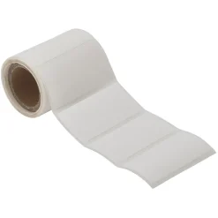 Cheap 100 étiquettes repositionnables Ustensiles De Préparation|Accessoires De Pâtisserie