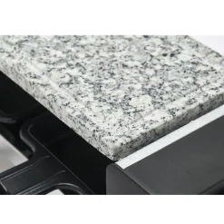 Flash Sale Appareil à raclette-plancha interconnectable Petit Électroménager