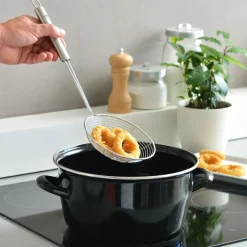 Shop Araignée à friture Ustensiles De Cuisson