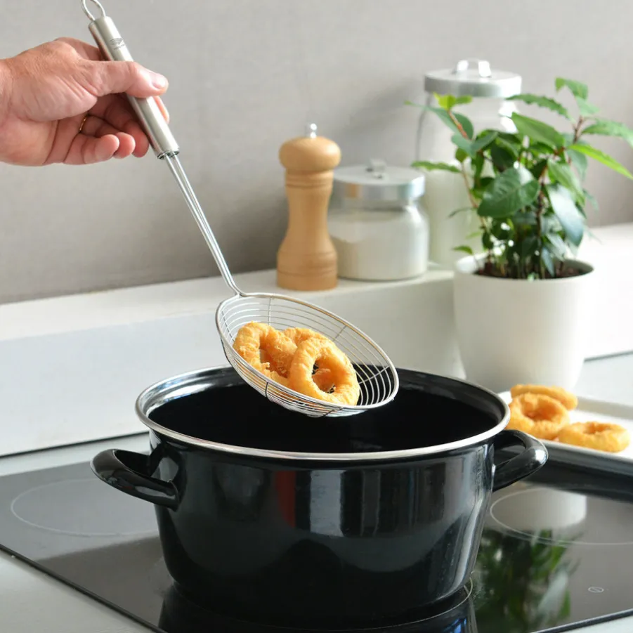 Shop Araignée à friture Ustensiles De Cuisson