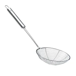 Shop Araignée à friture Ustensiles De Cuisson