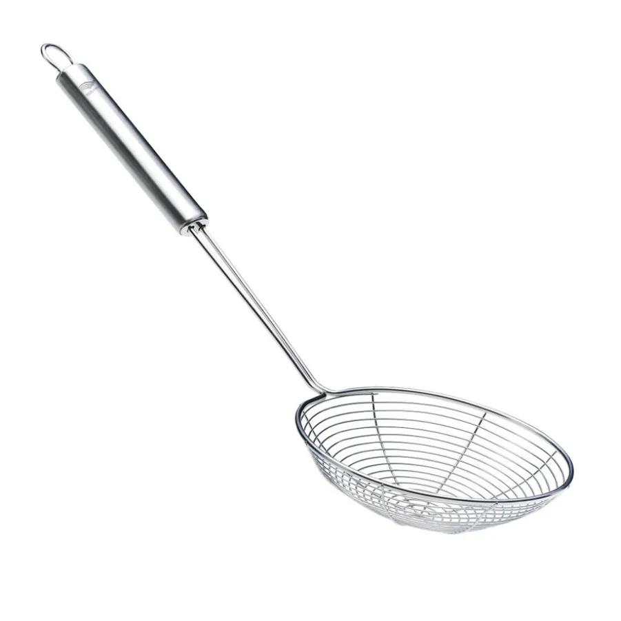 Shop Araignée à friture Ustensiles De Cuisson