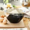 Discount Balance digitale avec bol amovible Accessoires De Pâtisserie|Ustensiles De Préparation