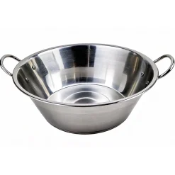 Outlet Bassine à confiture Ustensiles De Cuisson