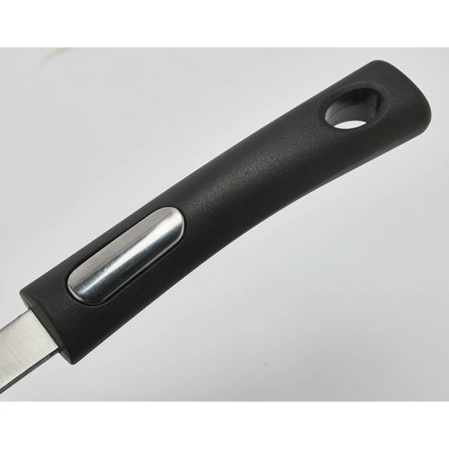 Best Sale Batterie 6 pièces "Equinox" Batteries De Cuisine