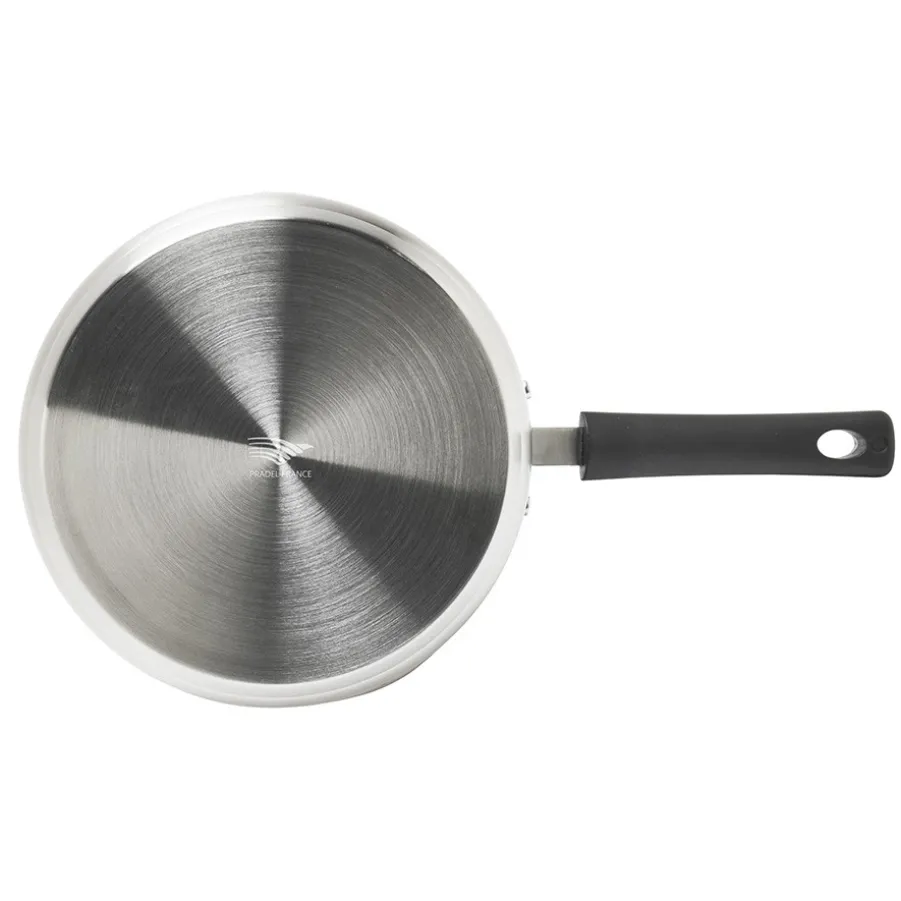 Best Sale Batterie 6 pièces "Equinox" Batteries De Cuisine
