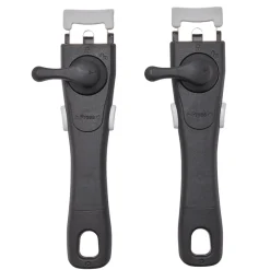 Fashion Batterie 20 pièces 