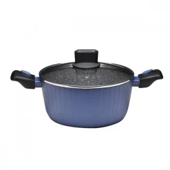Discount Batterie 5 pièces "Minéral" Batteries De Cuisine