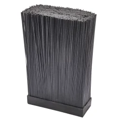 Cheap Bloc universel en bois Rangements Couteaux