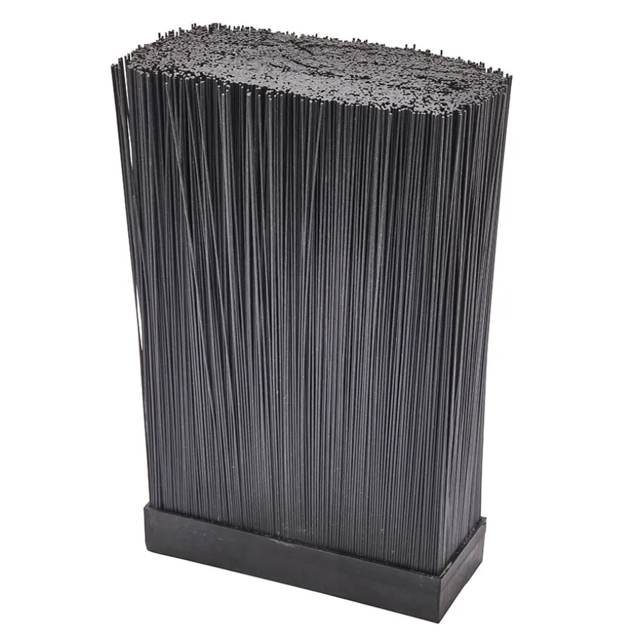 Cheap Bloc universel en bois Rangements Couteaux