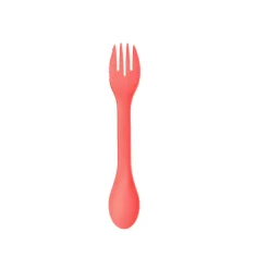 Outlet Boîte déjeuner rétractable Lunch Box|Boite De Conservation Alimentaire