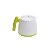 Sale Bouilloire micro-ondes Ustensiles De Cuisson