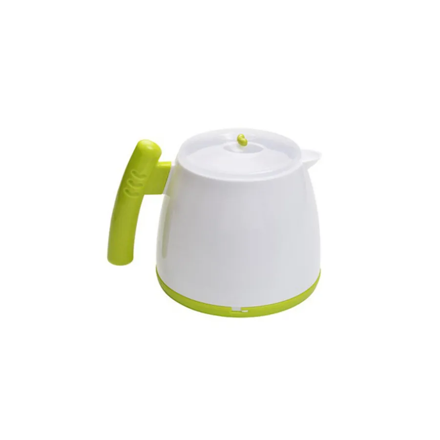 Sale Bouilloire micro-ondes Ustensiles De Cuisson