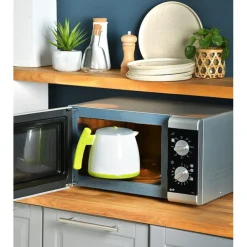 Sale Bouilloire micro-ondes Ustensiles De Cuisson