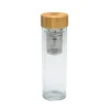 Store Bouteille infuseur Bouteille Isotherme