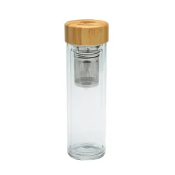 Store Bouteille infuseur Bouteille Isotherme