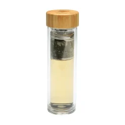 Store Bouteille infuseur Bouteille Isotherme