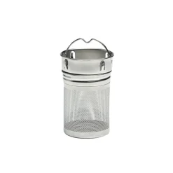 Store Bouteille infuseur Bouteille Isotherme