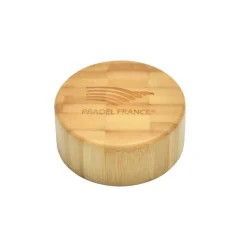 Store Bouteille infuseur Bouteille Isotherme