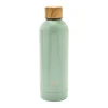Shop Bouteille isotherme Bouteille Isotherme