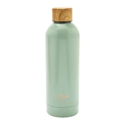 Shop Bouteille isotherme Bouteille Isotherme