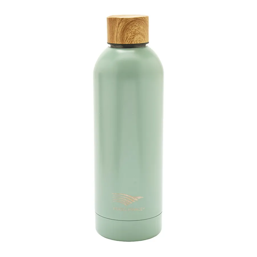 Shop Bouteille isotherme Bouteille Isotherme