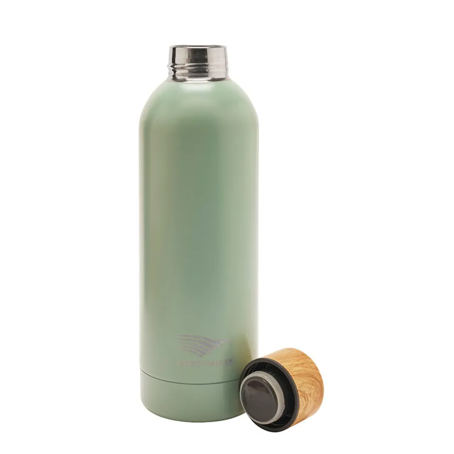 Shop Bouteille isotherme Bouteille Isotherme