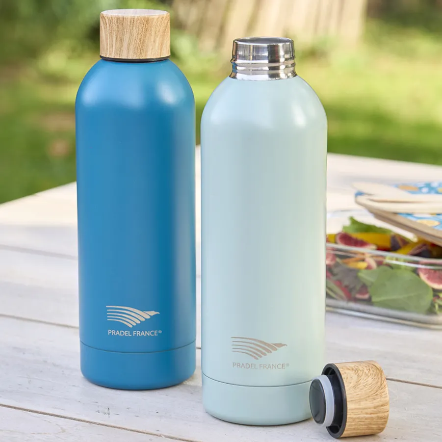 Shop Bouteille isotherme Bouteille Isotherme