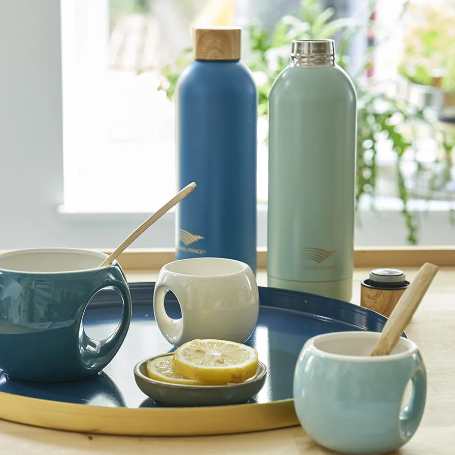 Shop Bouteille isotherme Bouteille Isotherme