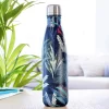 Best Bouteille isotherme "TROPICAL" Bouteille Isotherme