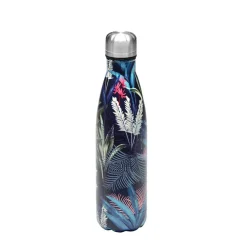 Best Bouteille isotherme "TROPICAL" Bouteille Isotherme