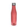 Discount Bouteille isotherme unie Bouteille Isotherme