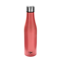 Discount Bouteille isotherme unie Bouteille Isotherme