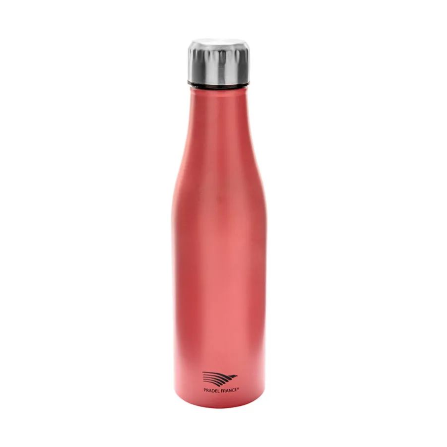Discount Bouteille isotherme unie Bouteille Isotherme