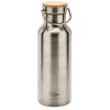 Best Sale Bouteille isotherme vintage Bouteille Isotherme