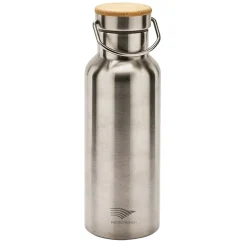 Best Sale Bouteille isotherme vintage Bouteille Isotherme