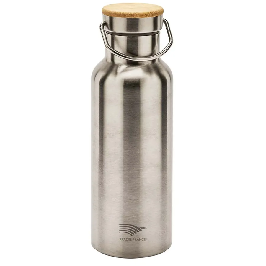 Best Sale Bouteille isotherme vintage Bouteille Isotherme