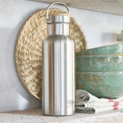 Best Sale Bouteille isotherme vintage Bouteille Isotherme