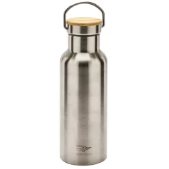 Best Sale Bouteille isotherme vintage Bouteille Isotherme