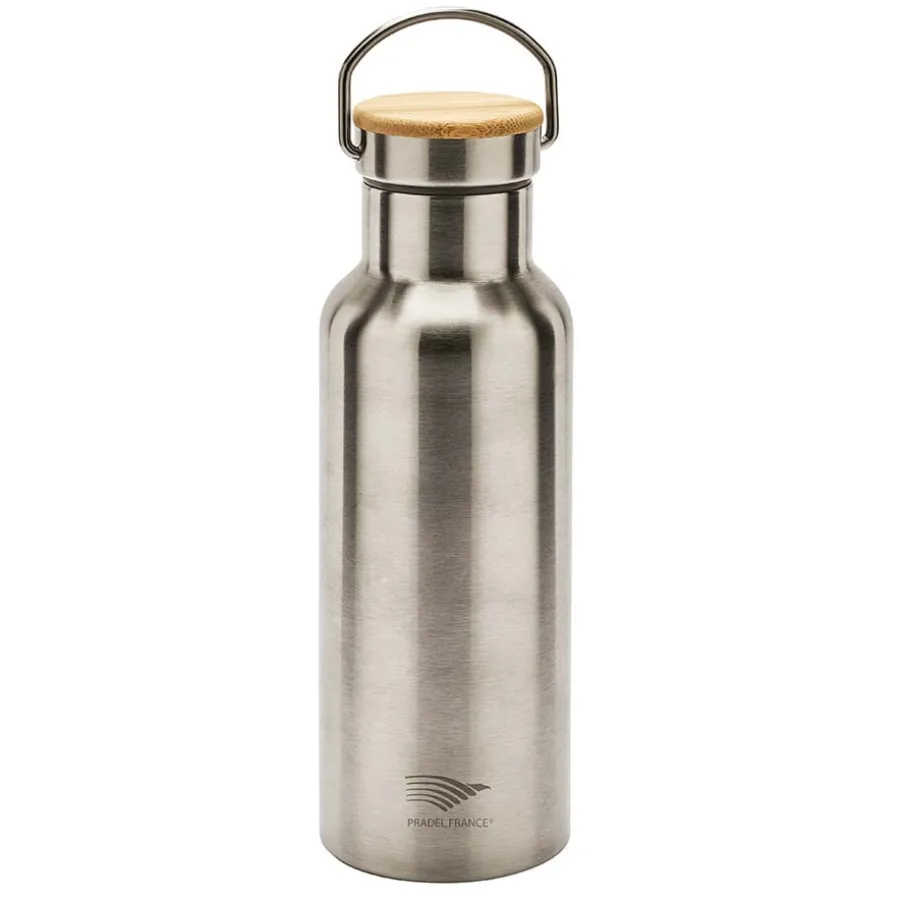 Best Sale Bouteille isotherme vintage Bouteille Isotherme