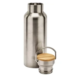Best Sale Bouteille isotherme vintage Bouteille Isotherme