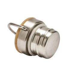 Best Sale Bouteille isotherme vintage Bouteille Isotherme