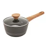 Best Casserole avec couvercle "Organic" Casseroles
