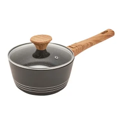 Best Casserole avec couvercle "Organic" Casseroles