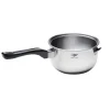 Flash Sale Casserole bain-marie Casseroles