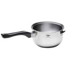 Flash Sale Casserole bain-marie Casseroles