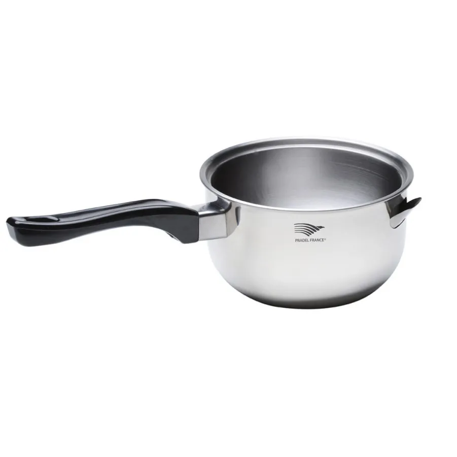 Flash Sale Casserole bain-marie Casseroles