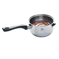 Flash Sale Casserole bain-marie Casseroles