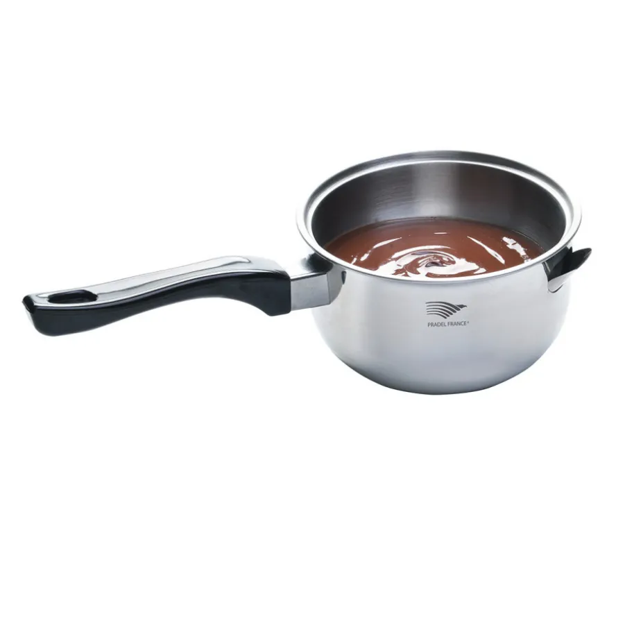 Flash Sale Casserole bain-marie Casseroles