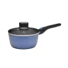 Sale Casserole "Minéral" Casseroles